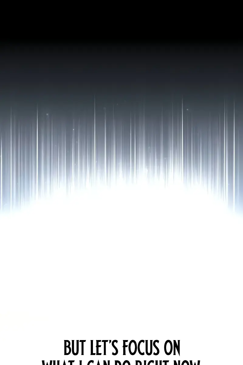 The Extra's Survival Guide Chapter 63 Page 157