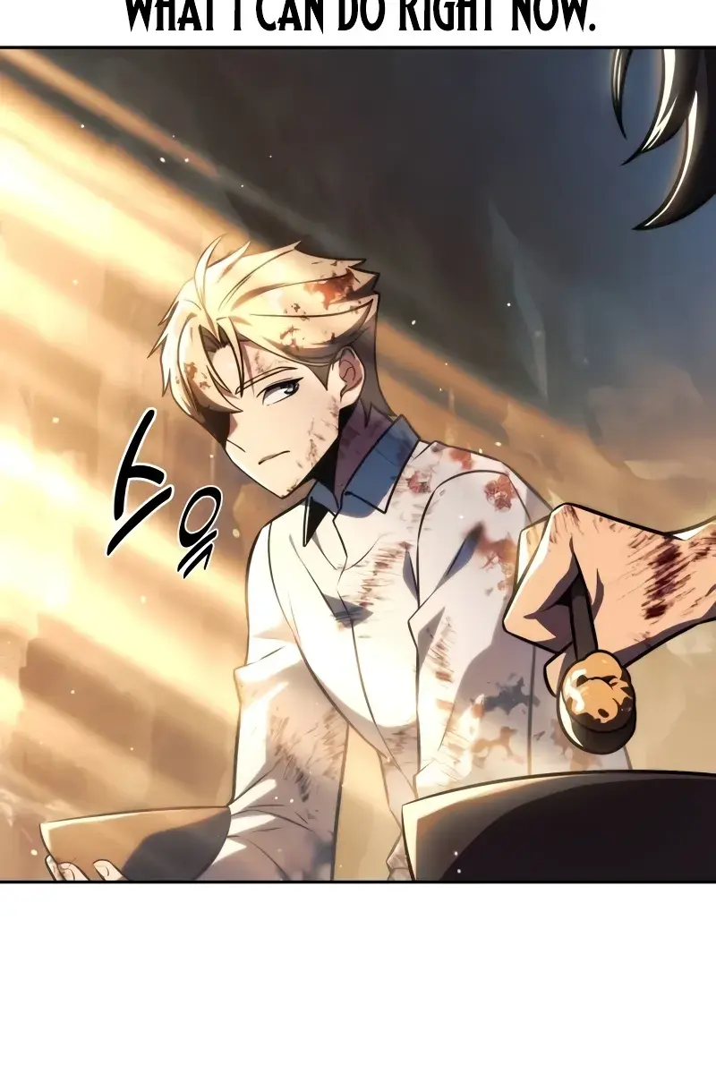 The Extra's Survival Guide Chapter 63 Page 158