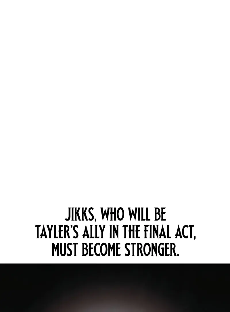 The Extra's Survival Guide Chapter 63 Page 159