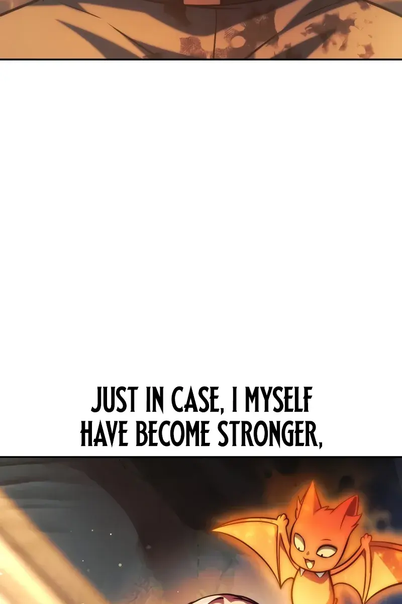 The Extra's Survival Guide Chapter 63 Page 161