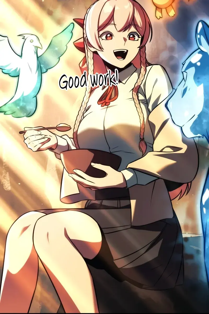 The Extra's Survival Guide Chapter 63 Page 162