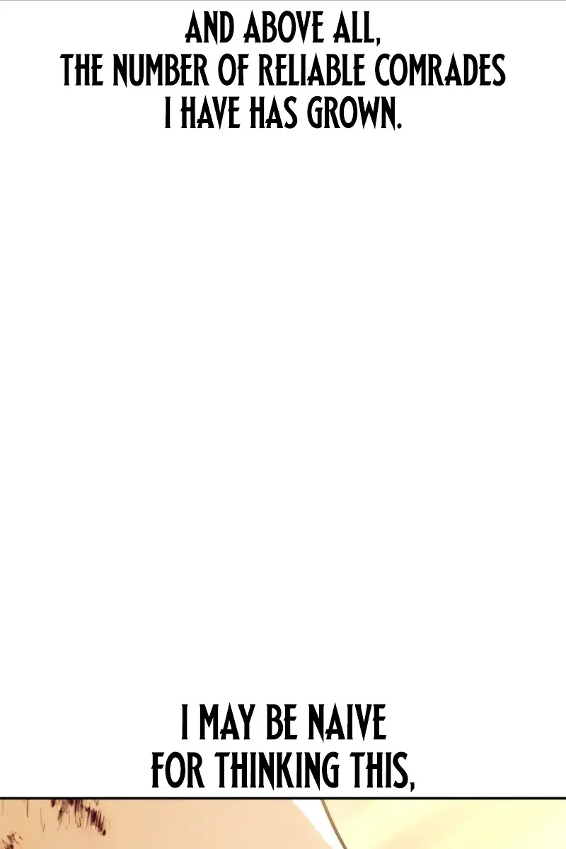 The Extra's Survival Guide Chapter 63 Page 163