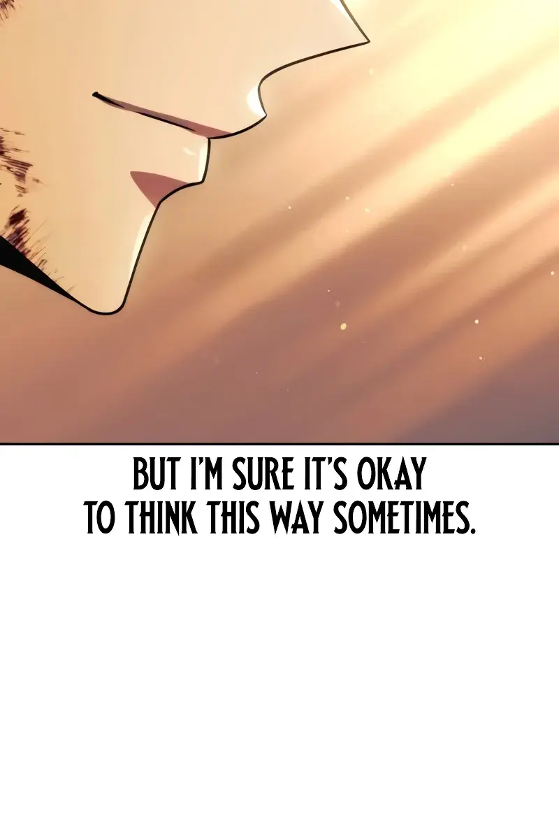 The Extra's Survival Guide Chapter 63 Page 164