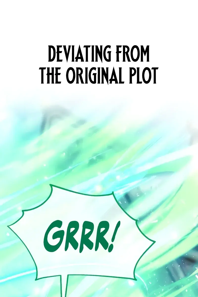 The Extra's Survival Guide Chapter 63 Page 165