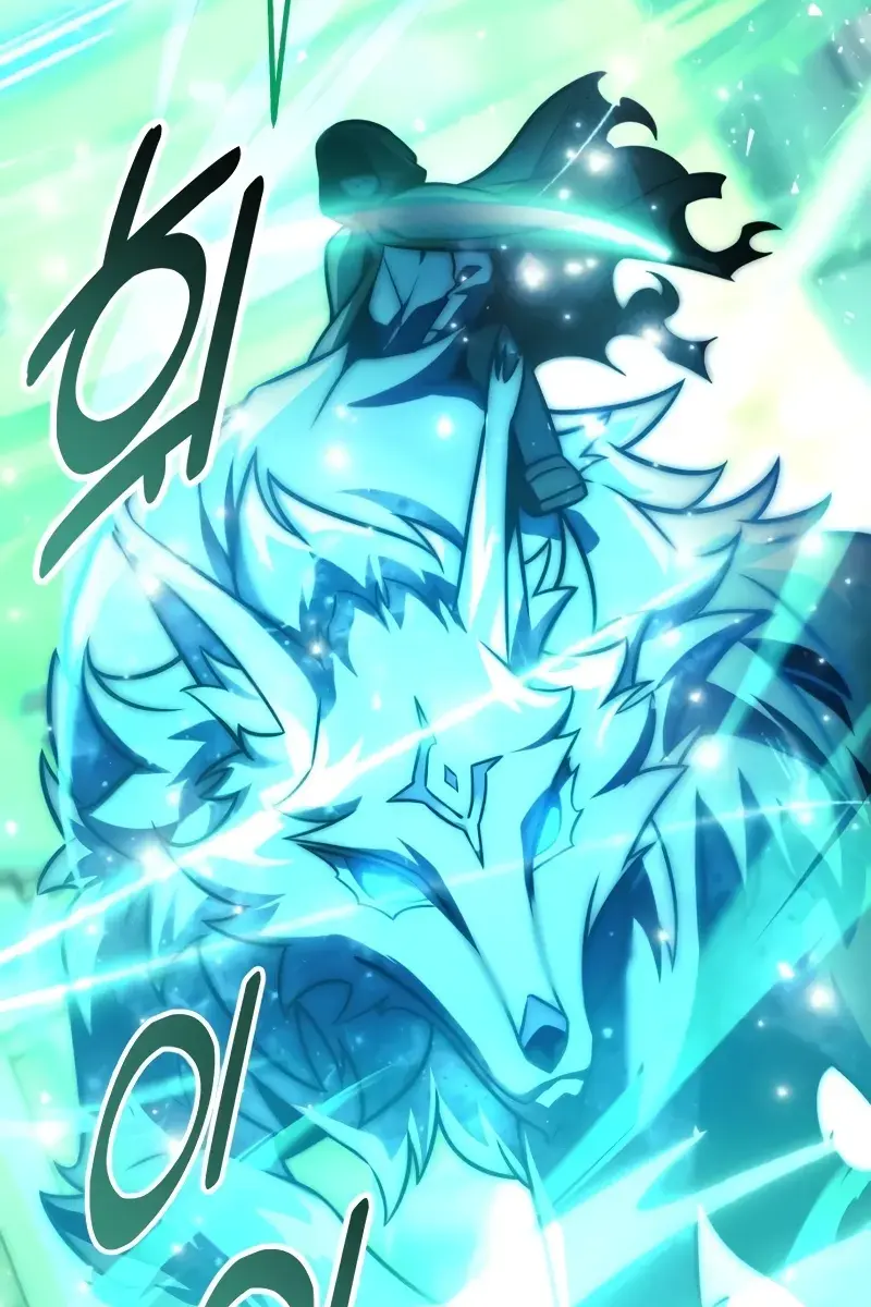 The Extra's Survival Guide Chapter 63 Page 166