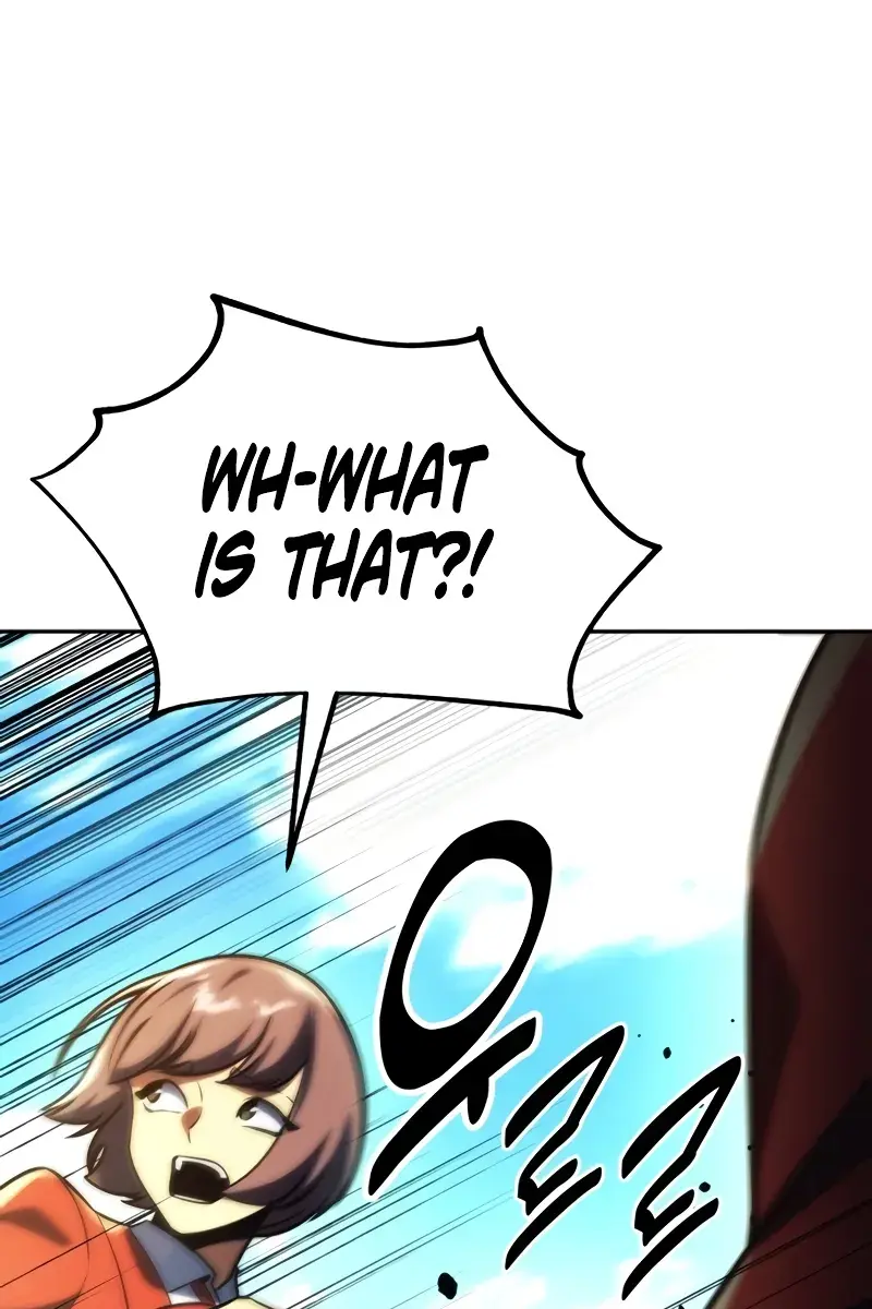 The Extra's Survival Guide Chapter 63 Page 168