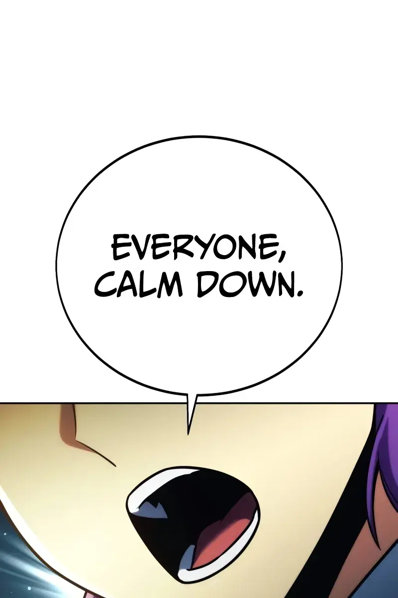 The Extra's Survival Guide Chapter 63 Page 170