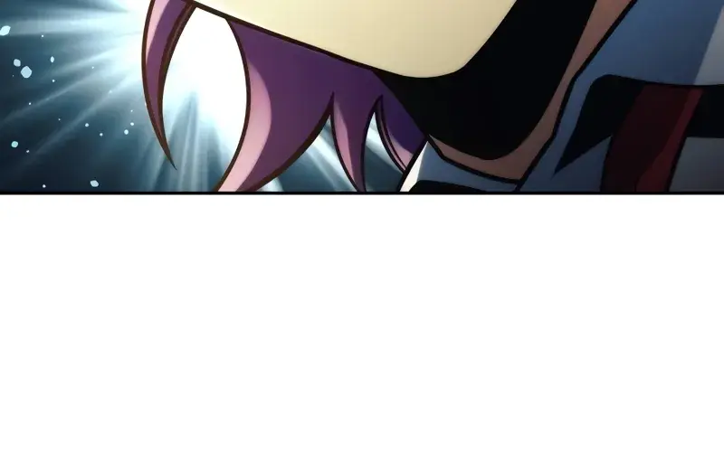 The Extra's Survival Guide Chapter 63 Page 171