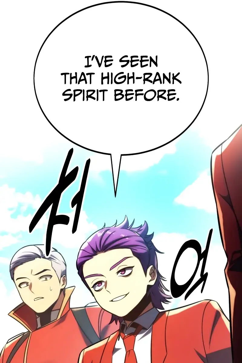 The Extra's Survival Guide Chapter 63 Page 172