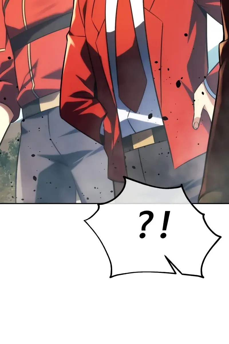 The Extra's Survival Guide Chapter 63 Page 173