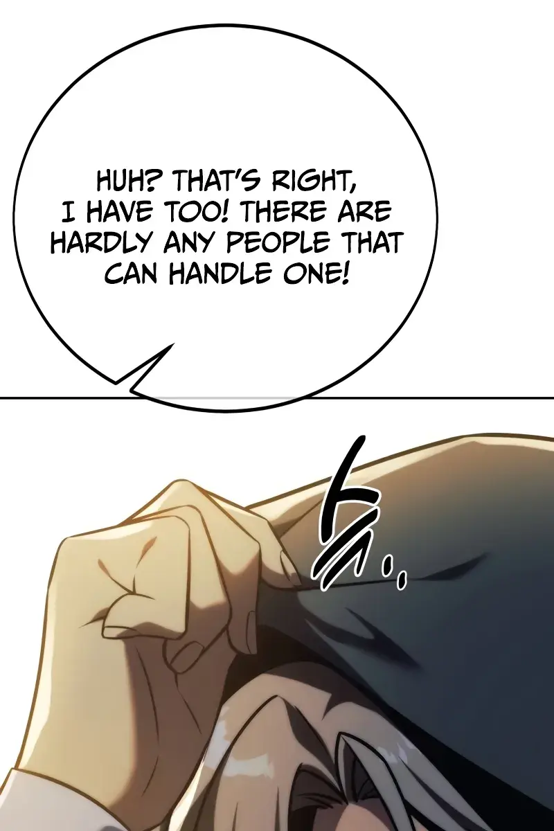 The Extra's Survival Guide Chapter 63 Page 174