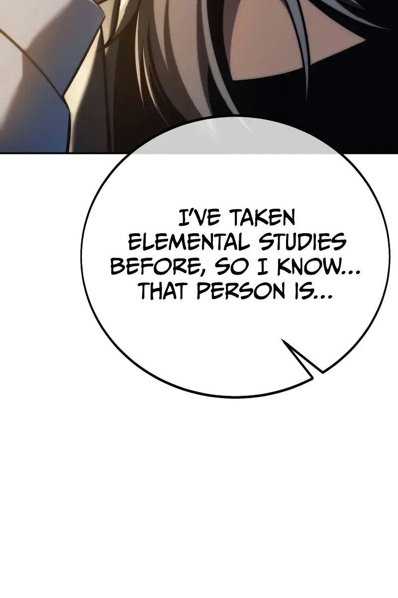 The Extra's Survival Guide Chapter 63 Page 175