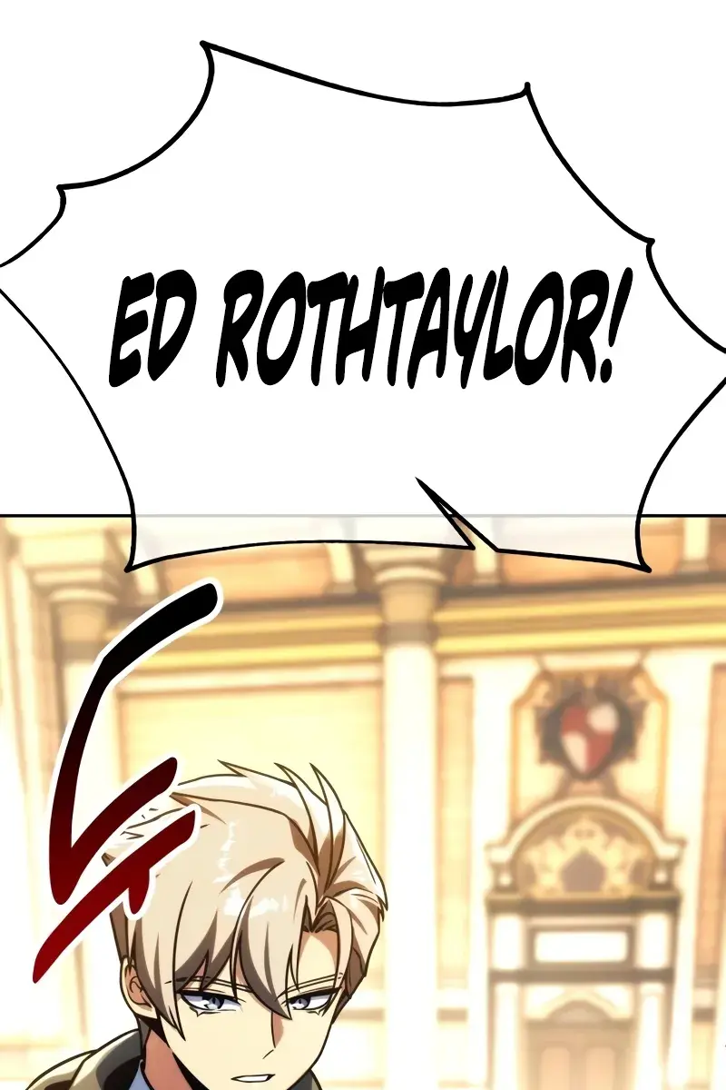 The Extra's Survival Guide Chapter 63 Page 176