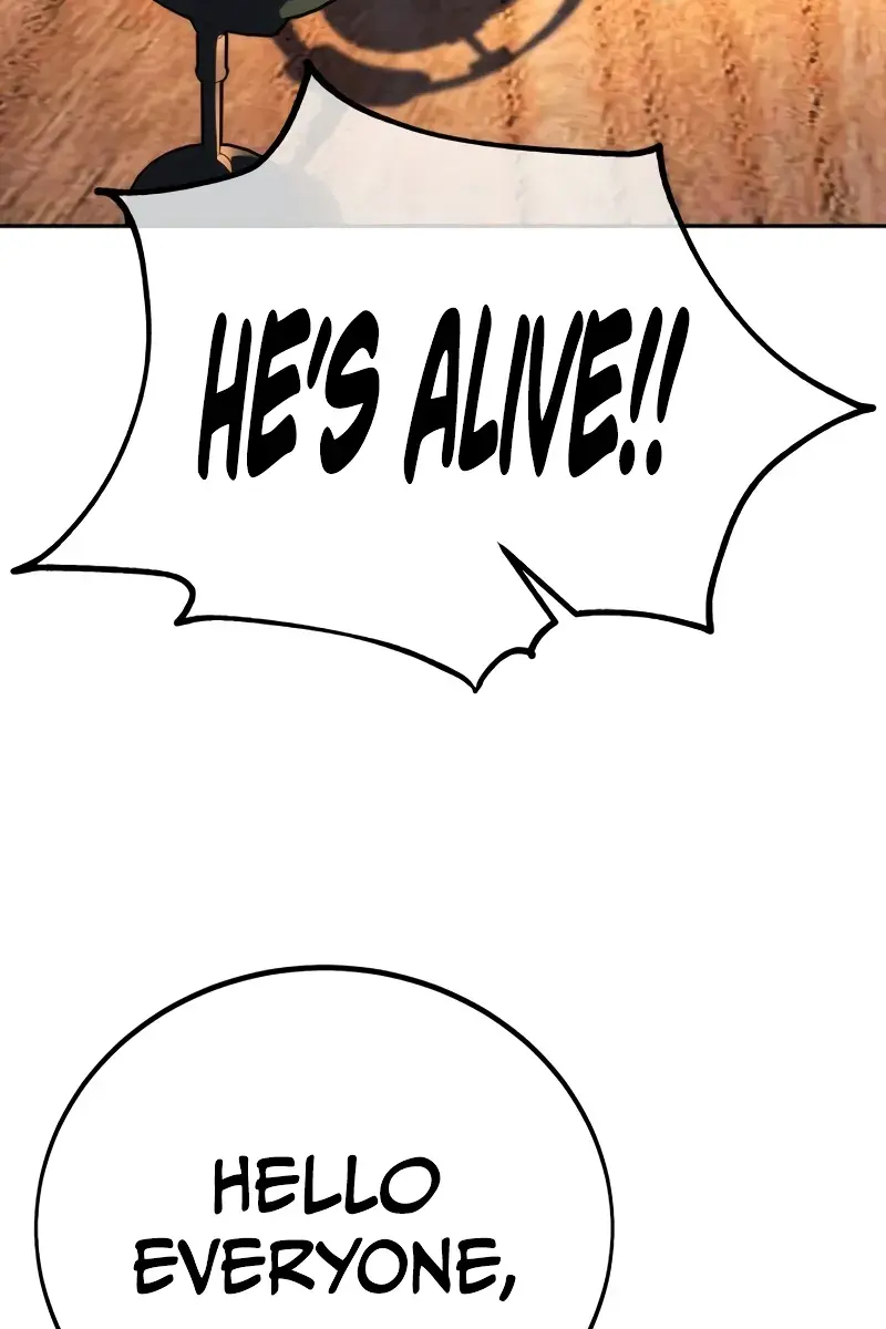 The Extra's Survival Guide Chapter 63 Page 178