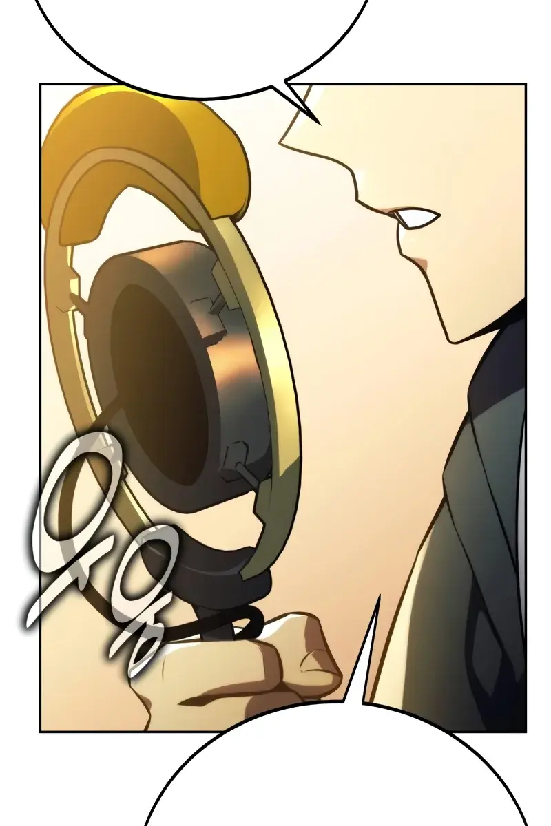 The Extra's Survival Guide Chapter 63 Page 179