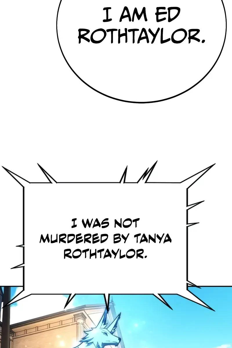 The Extra's Survival Guide Chapter 63 Page 180