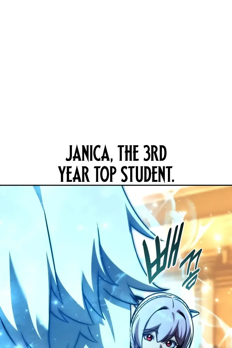 The Extra's Survival Guide Chapter 63 Page 182