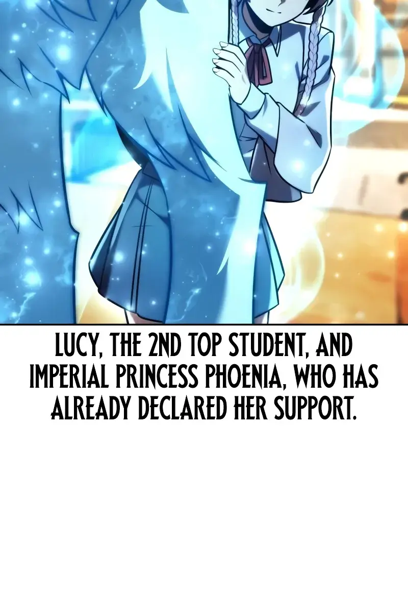 The Extra's Survival Guide Chapter 63 Page 183