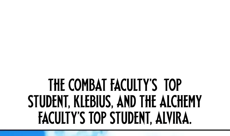 The Extra's Survival Guide Chapter 63 Page 184