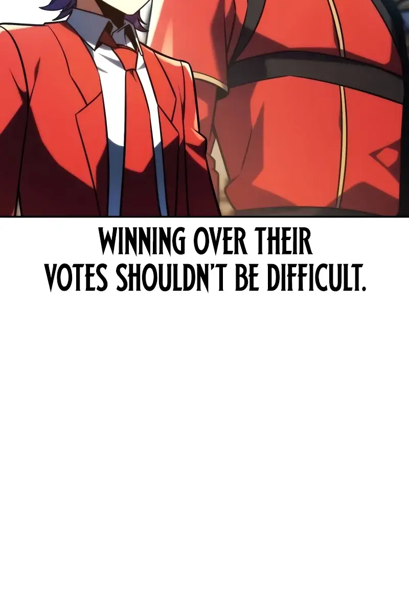 The Extra's Survival Guide Chapter 63 Page 187