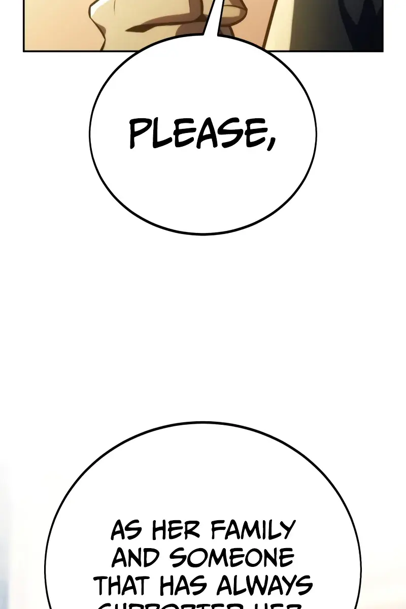 The Extra's Survival Guide Chapter 63 Page 189