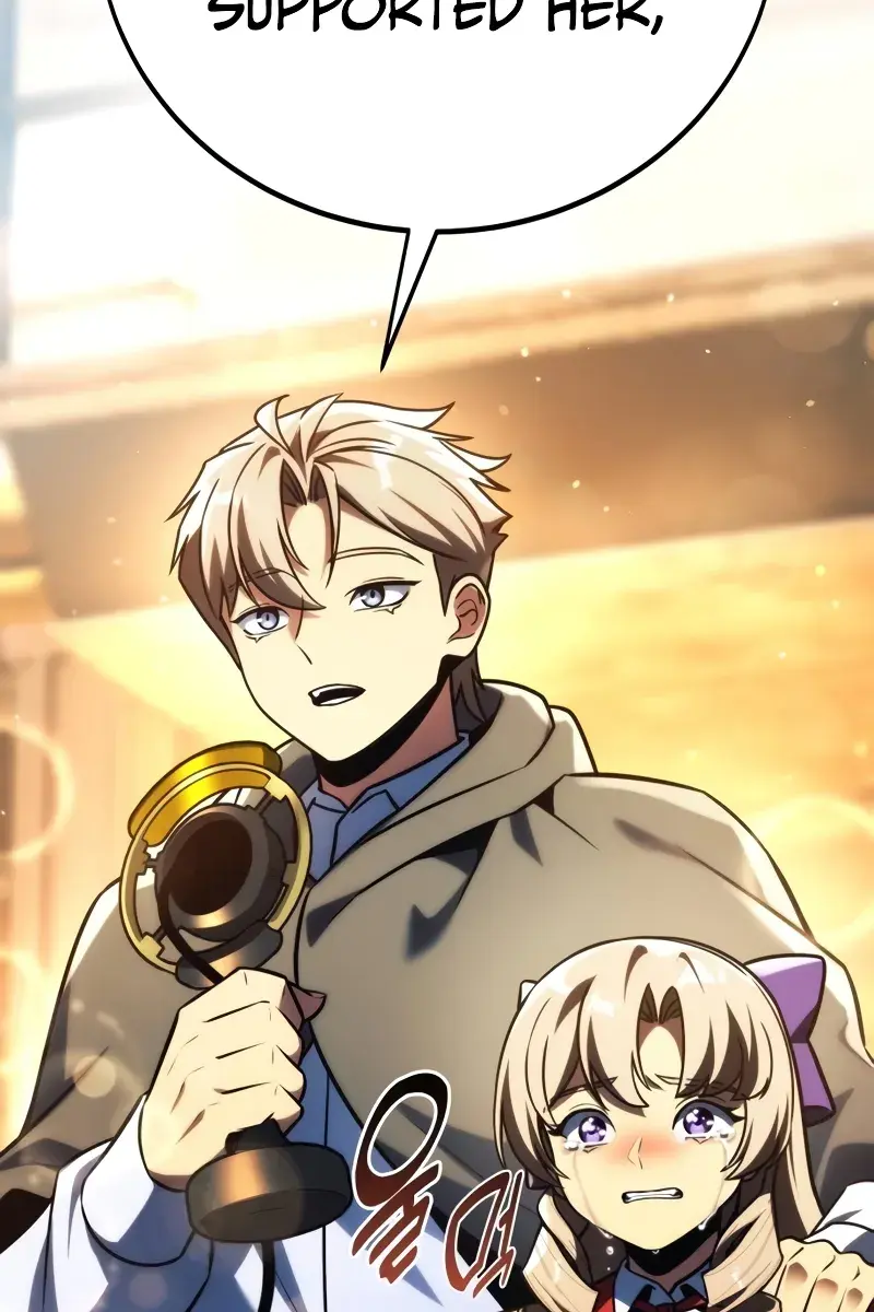 The Extra's Survival Guide Chapter 63 Page 190