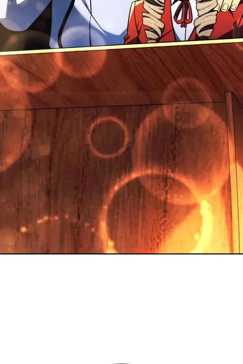 The Extra's Survival Guide Chapter 63 Page 191