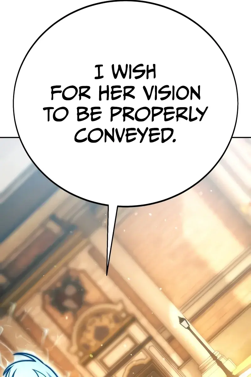 The Extra's Survival Guide Chapter 63 Page 192