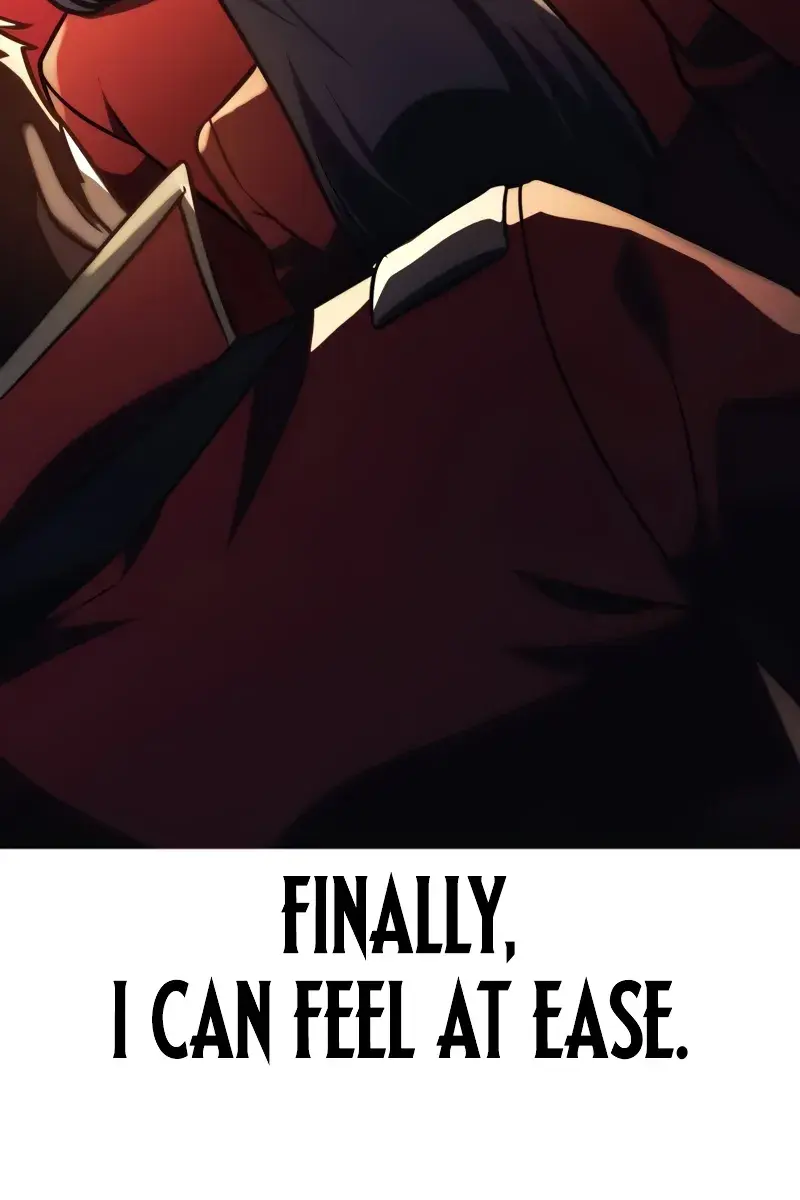 The Extra's Survival Guide Chapter 63 Page 194