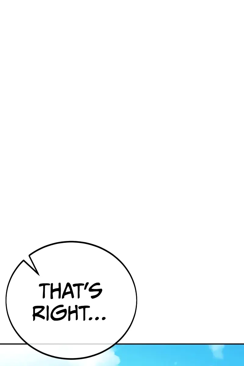 The Extra's Survival Guide Chapter 63 Page 196