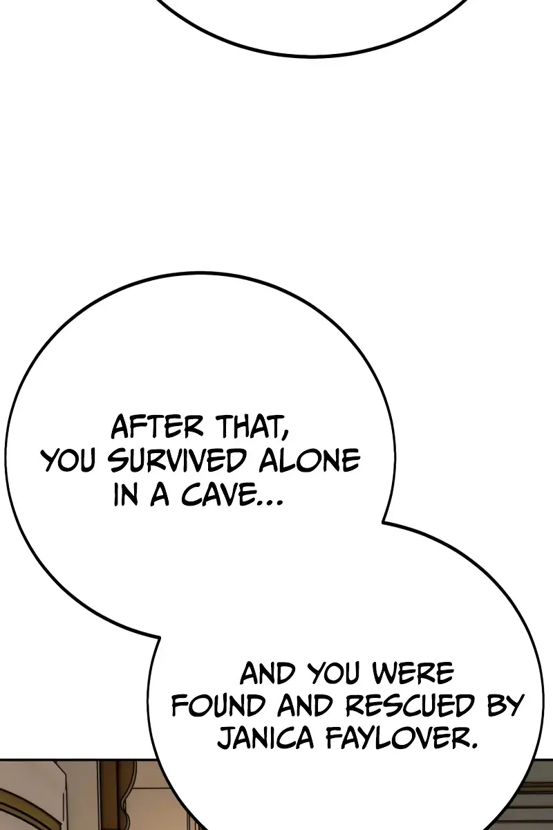 The Extra's Survival Guide Chapter 63 Page 199