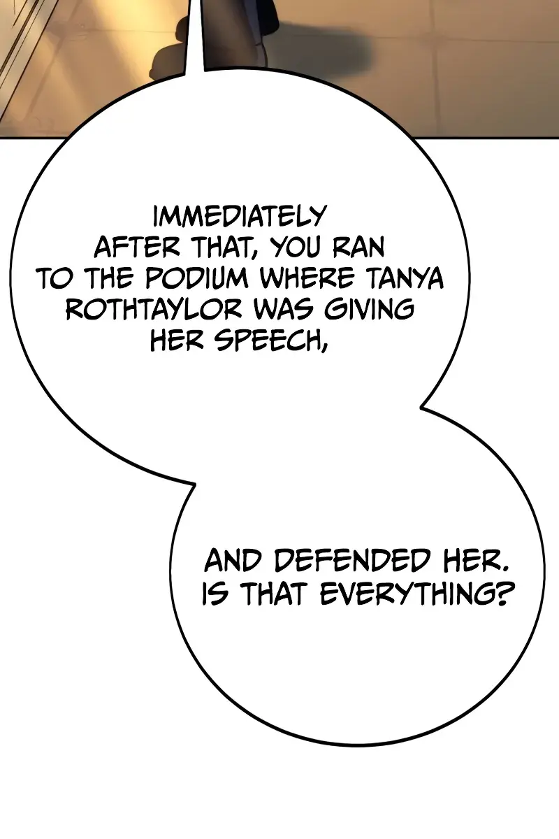 The Extra's Survival Guide Chapter 63 Page 201