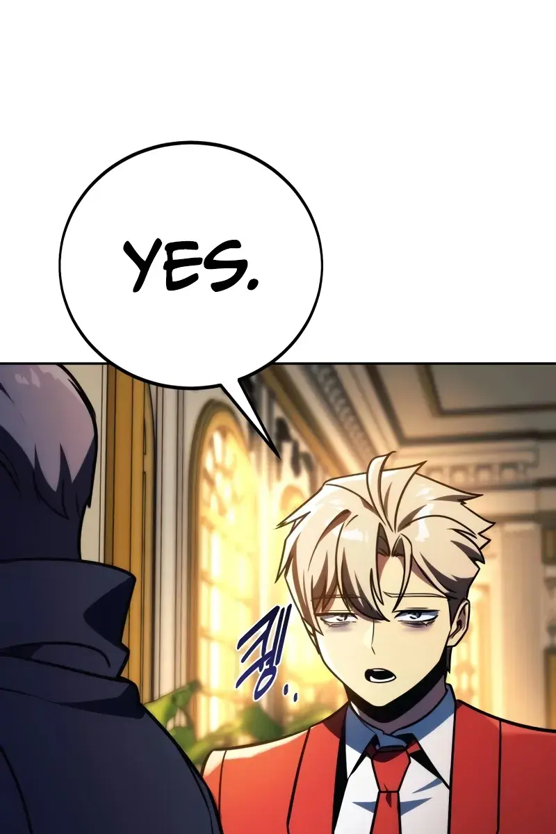 The Extra's Survival Guide Chapter 63 Page 202