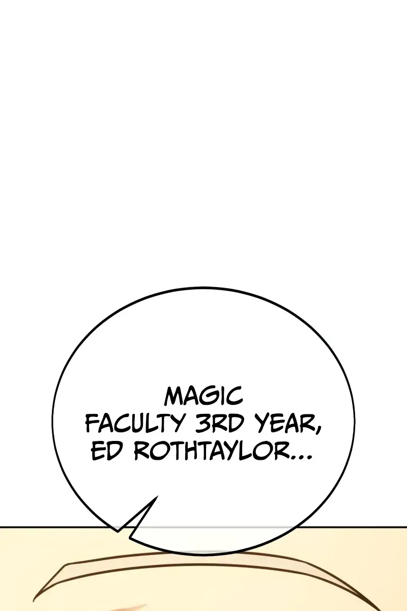 The Extra's Survival Guide Chapter 63 Page 205