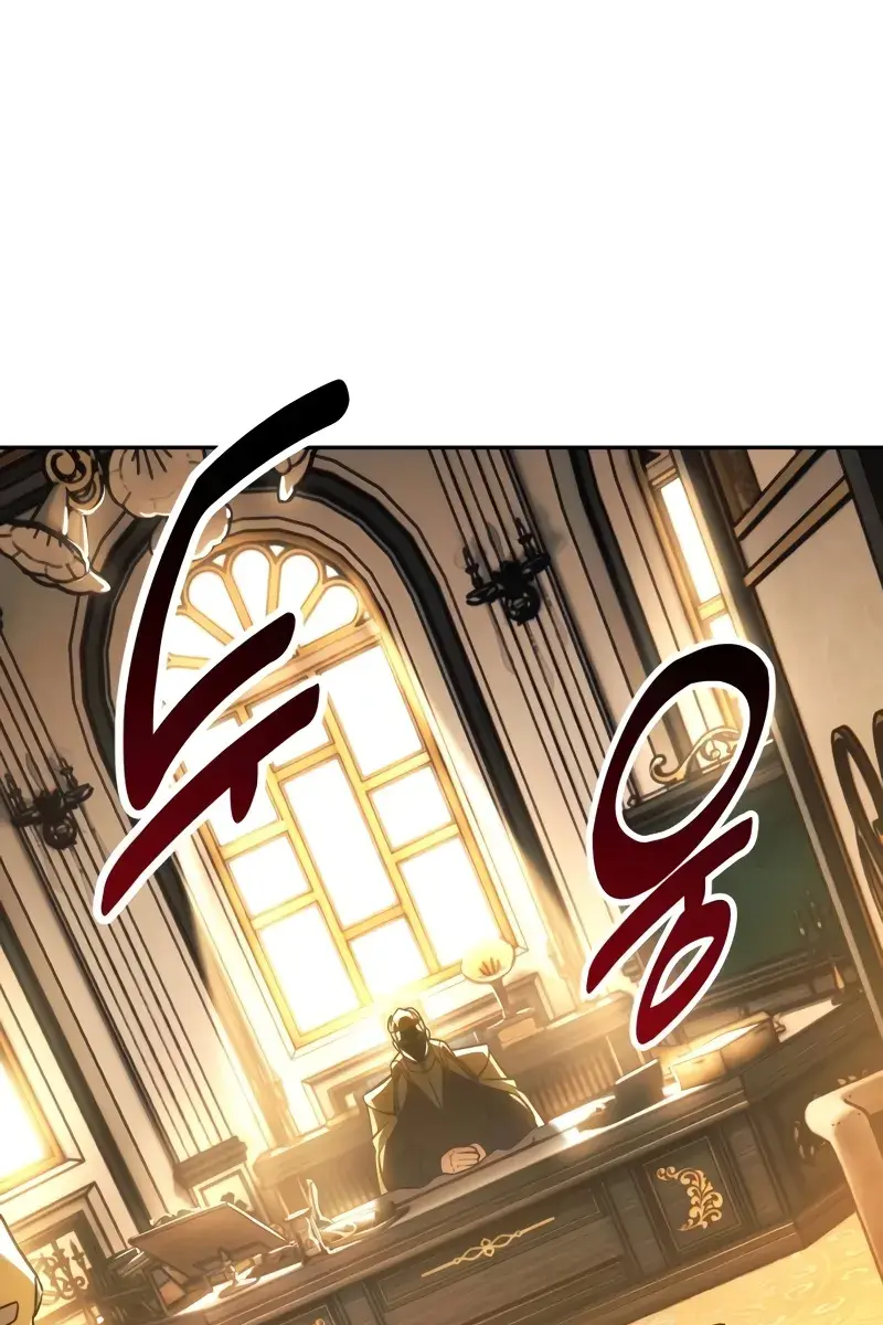 The Extra's Survival Guide Chapter 63 Page 207