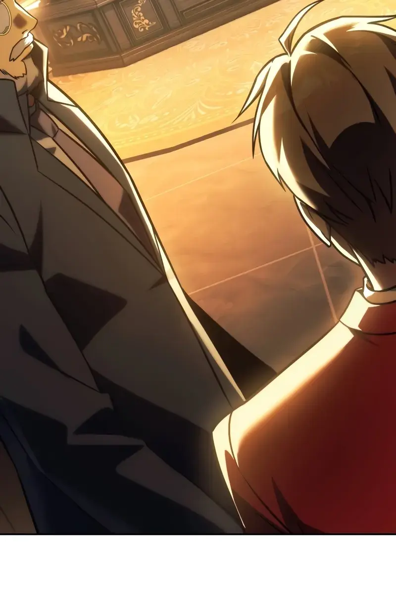 The Extra's Survival Guide Chapter 63 Page 208