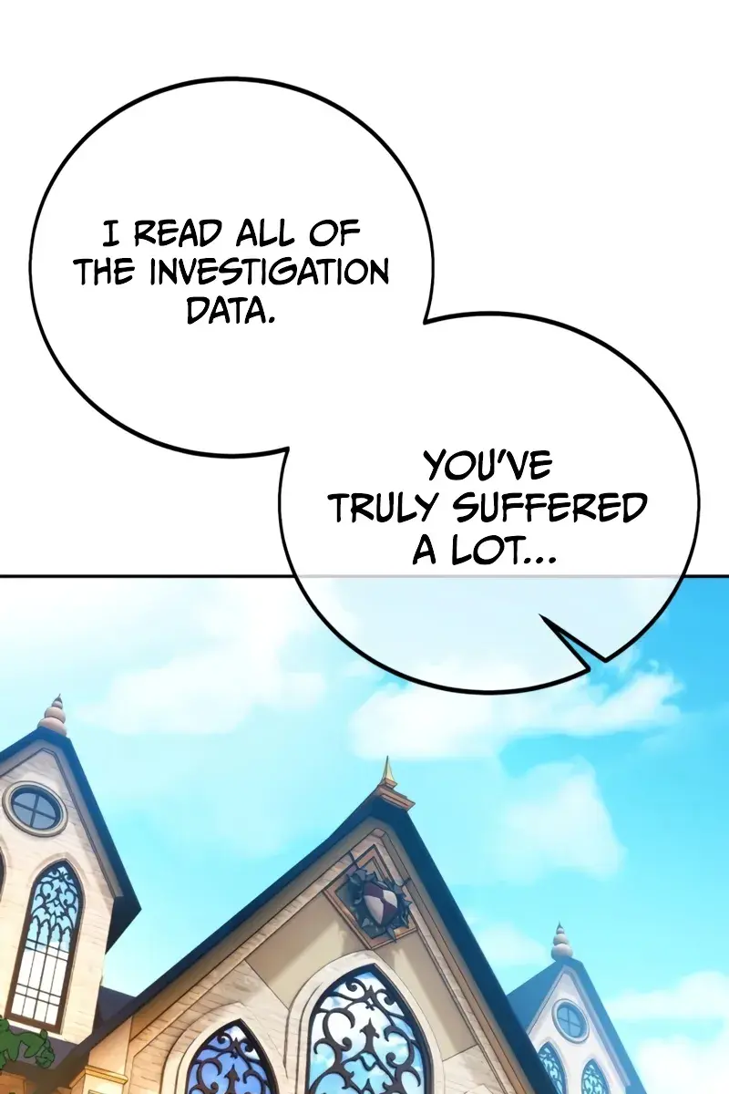 The Extra's Survival Guide Chapter 64 Page 2