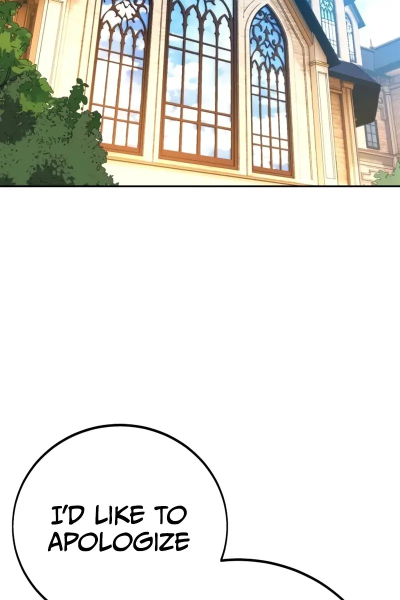 The Extra's Survival Guide Chapter 64 Page 3