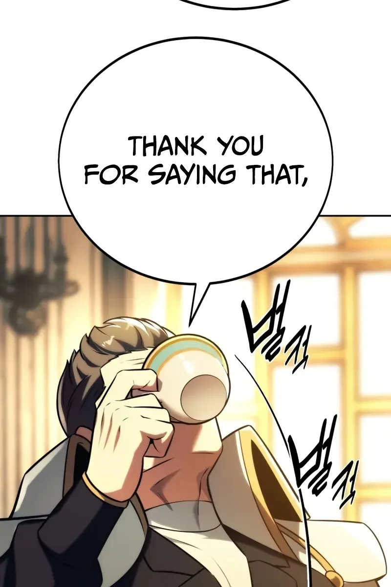 The Extra's Survival Guide Chapter 64 Page 6