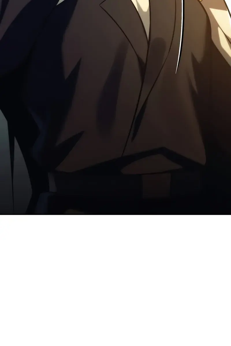 The Extra's Survival Guide Chapter 64 Page 7