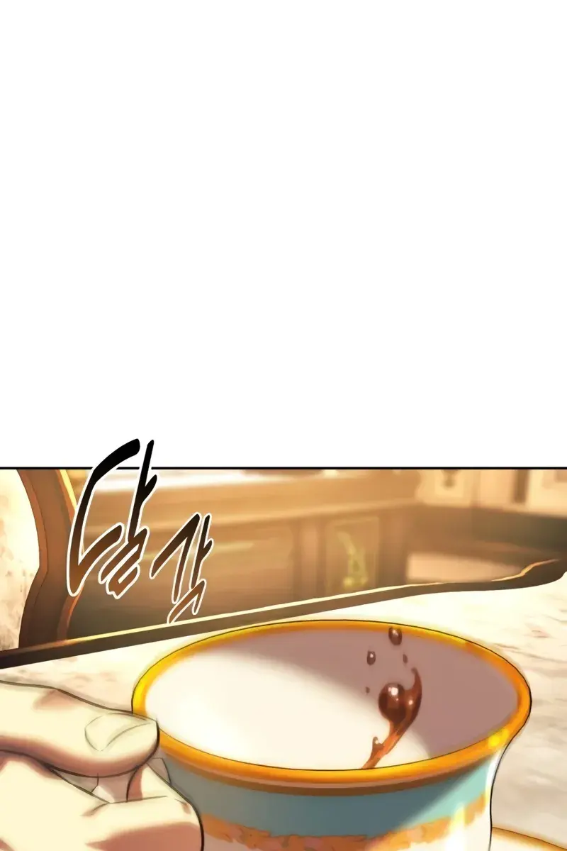 The Extra's Survival Guide Chapter 64 Page 8