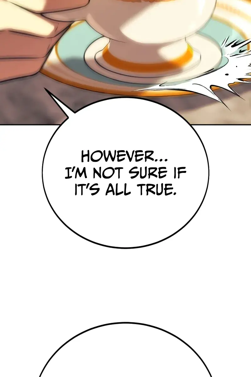 The Extra's Survival Guide Chapter 64 Page 9