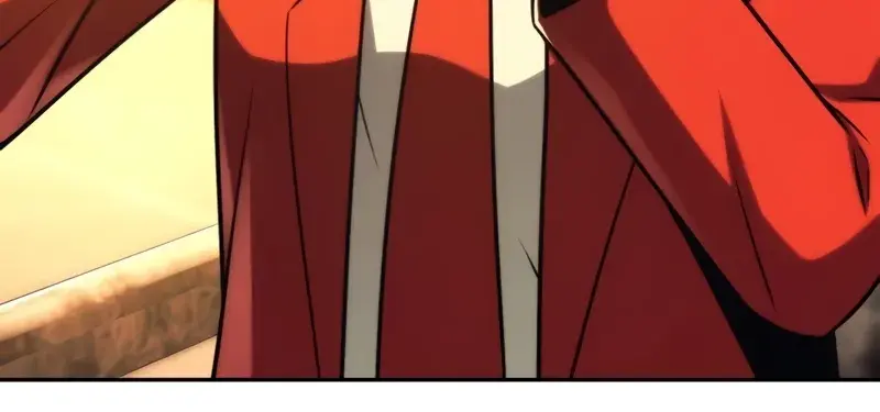 The Extra's Survival Guide Chapter 64 Page 11