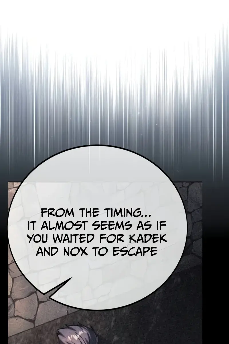 The Extra's Survival Guide Chapter 64 Page 12