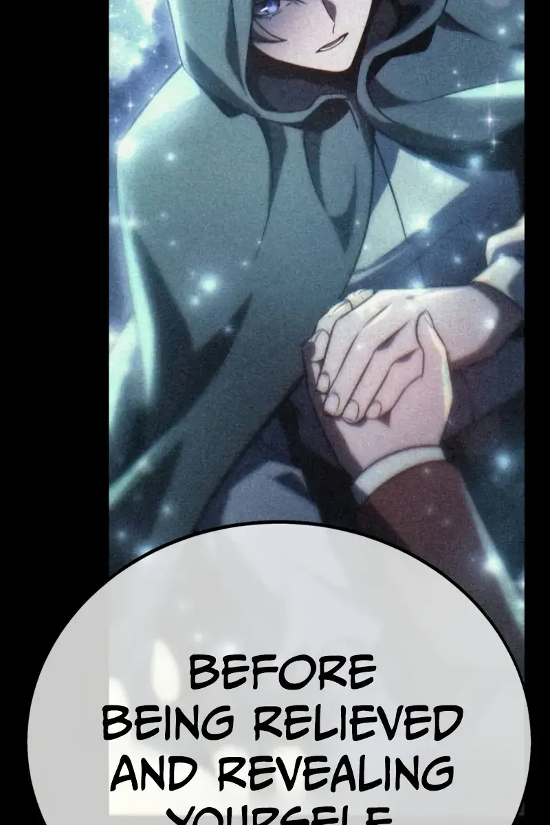 The Extra's Survival Guide Chapter 64 Page 14