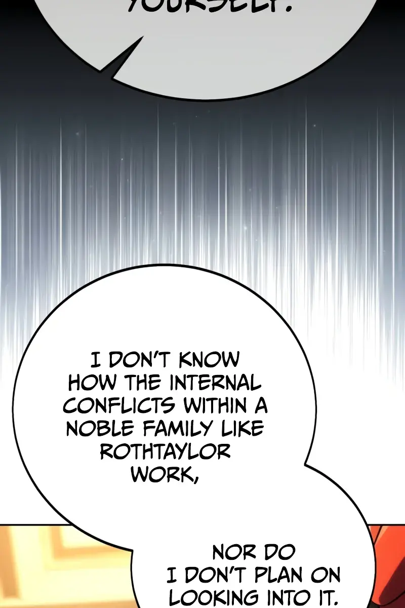 The Extra's Survival Guide Chapter 64 Page 15