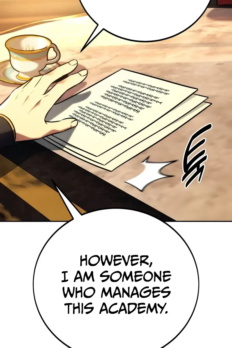 The Extra's Survival Guide Chapter 64 Page 16