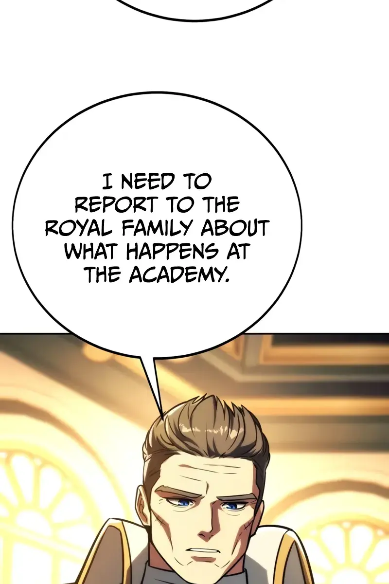 The Extra's Survival Guide Chapter 64 Page 17