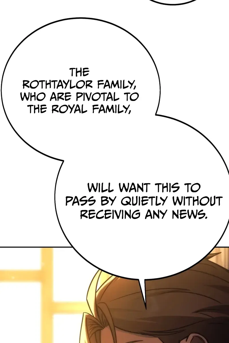 The Extra's Survival Guide Chapter 64 Page 25