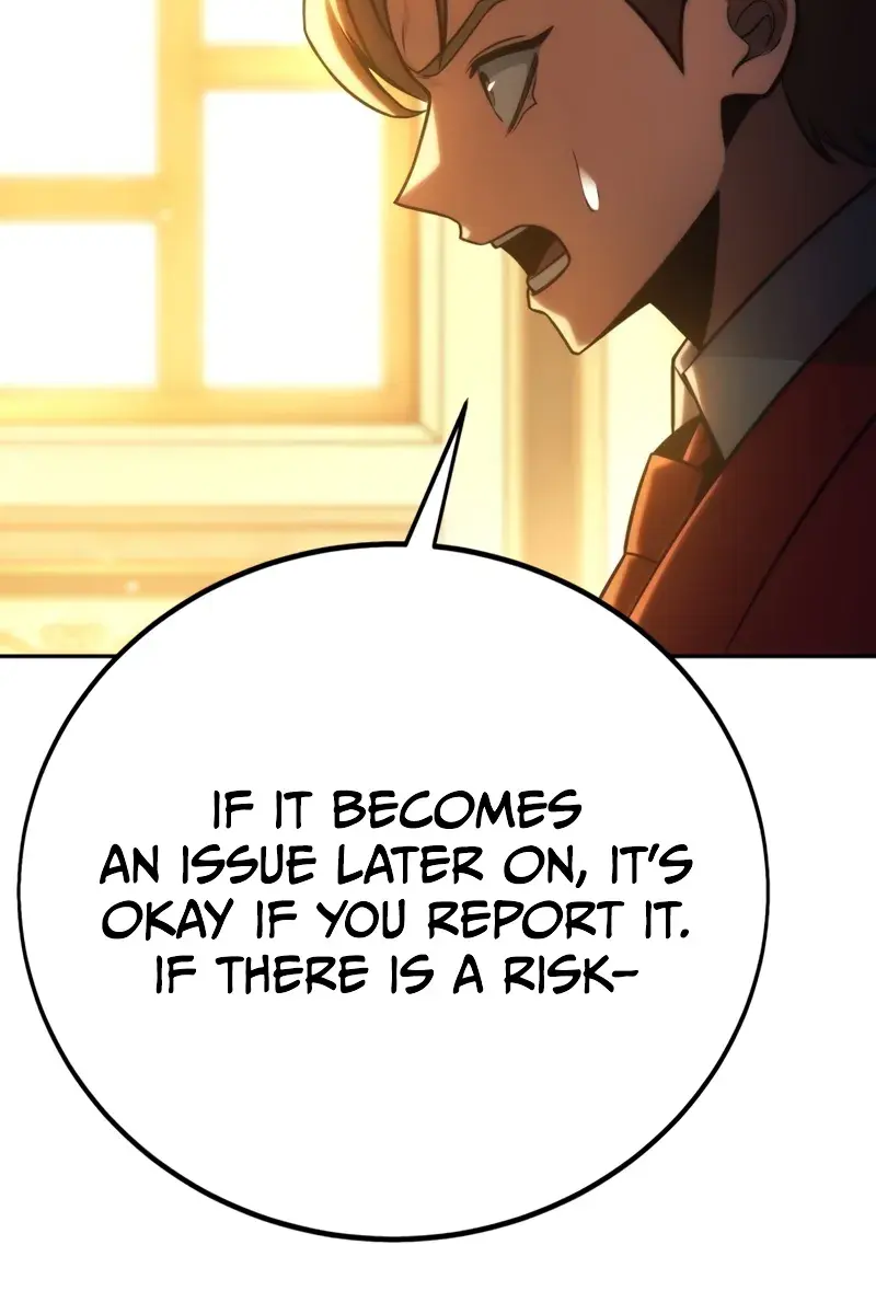 The Extra's Survival Guide Chapter 64 Page 26